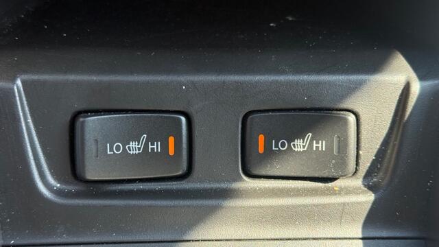 Suzuki VITARA 1.5 HYB. SELECT ALLGRIP/AWD AUT All-weather band