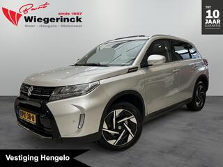 suzuki-vitara-1.4-style-hybrid-[-pa