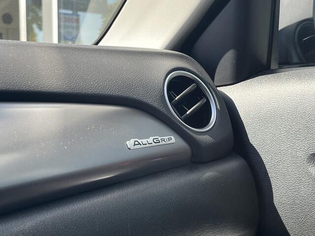 Suzuki VITARA 1.4 Boosterjet Smart Hybrid AllGrip Select Automaat | In meerdere kleuren uit voorraad leverbaar | Adapt. Cruise | Camera | Dodehoek | Rijstrook | Stoelverwarming | etc. etc.