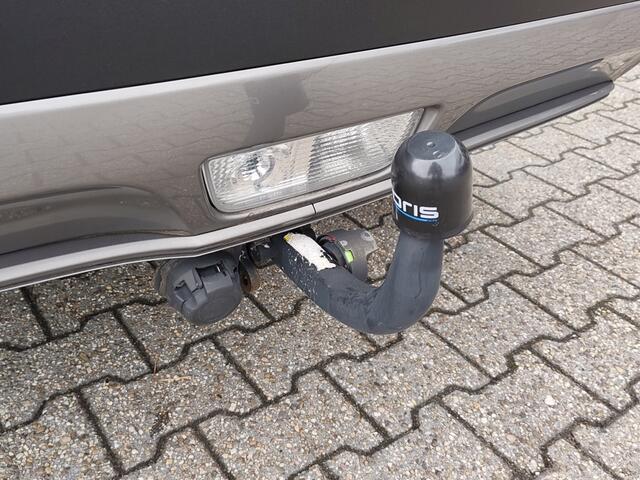 Suzuki VITARA 1.4 Boosterjet Select Smart Hybrid | Trekhaak | Navi | Stoelverwarming