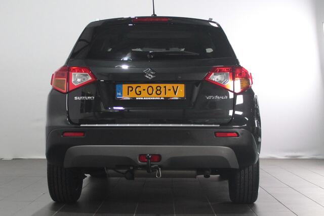 Suzuki VITARA 1.6 High Executive - Navi / Camera / Trekhaak