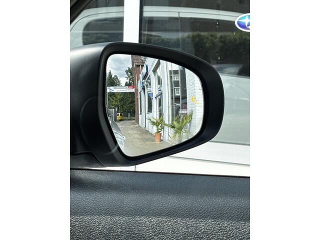 Suzuki VITARA 1.4 Boosterjet Select Smart Hybrid
