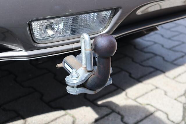 Suzuki VITARA 1.4 BoosterJet Hybrid Style Trekhaak | Adaptive Cruise | Two tone