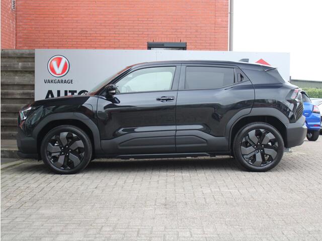 Suzuki VITARA e Style 61 kWh