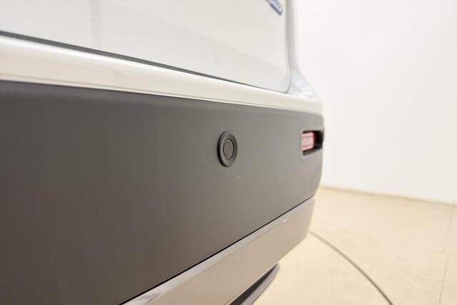 Suzuki VITARA 1.4 Boosterjet Smart Hybrid AllGrip Select 110pk | Automaat | Navigatie | Climate Control | Cruise Control Adaptief | Camera | Stoelverwarming | Lichtmetalen Velgen | Apple Carplay - Android Auto