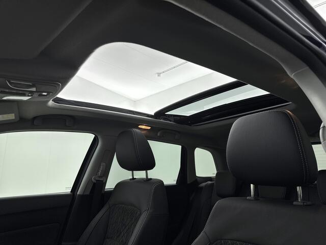 Suzuki VITARA 1.4 Boosterjet Smart Hybrid Style | Panodak | Dodehoekdetectie | Stoelverwarming |