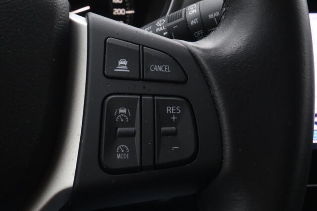 Suzuki VITARA 1.5 Hybrid Select Automaat | All Seasons | Blindspot | Carplay | Adaptive Cruise