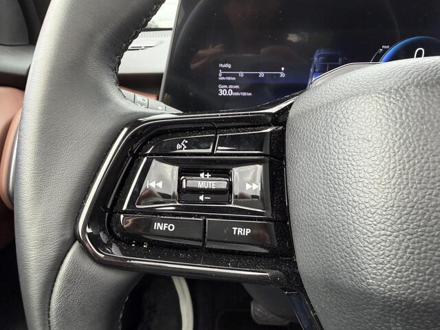 Suzuki VITARA e Style 61 kWh | 19inch velgen | DEMO | 360graden camera | 174pk |