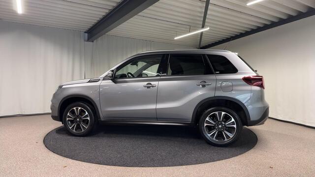 Suzuki VITARA 1.4 Boosterjet Style Smart Hybrid Navi | Pano | Camera