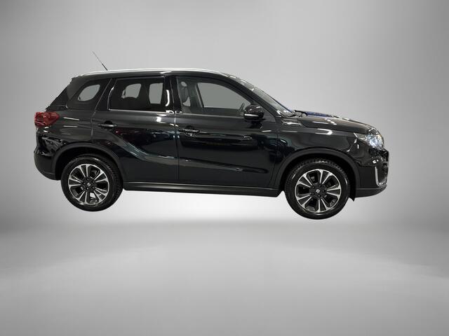 Suzuki VITARA 1.4 Boosterjet Stijl | Trekhaak | Panoramadak | Navigatie |