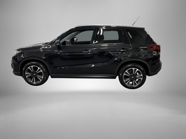 Suzuki VITARA 1.4 Boosterjet Stijl | Trekhaak | Panoramadak | Navigatie |