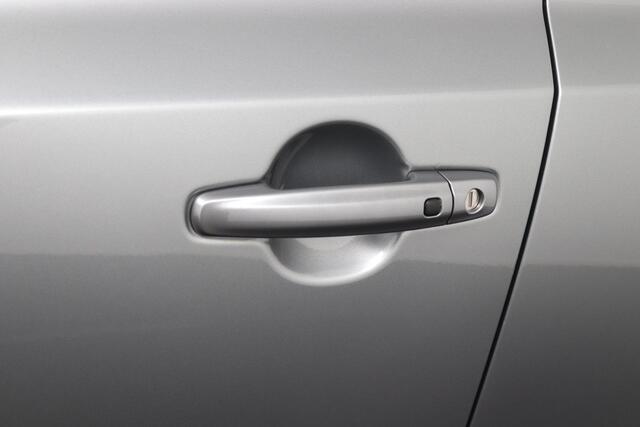 Suzuki VITARA 1.4 Boosterjet Style Smart Hybrid | Half leer | Stoelverwarming |
