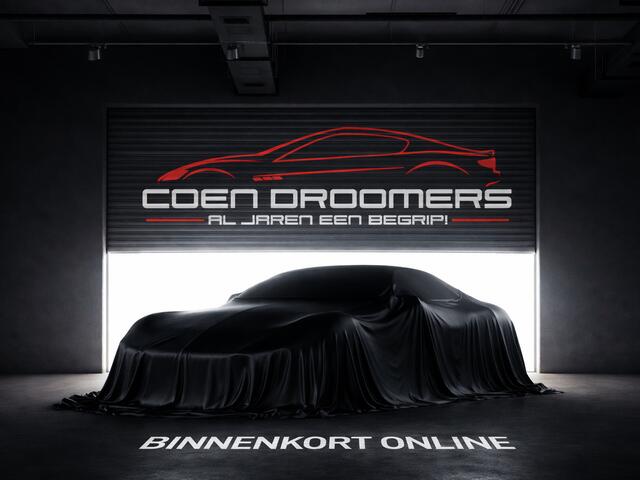 Suzuki VITARA 1.4 Boosterjet Select Smart Hybrid Apple & Android Carplay/Adapt. Cruise Control/Achteruitrijcamera/Stoelverwarming/Navi/Climate Control/17"LMV/(MET GARANTIE*)