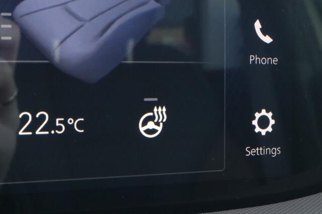 Suzuki VITARA e Select 61 kWh | Stoel/Stuur Verwarming | Apple/Android Auto |