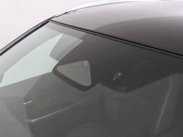 Suzuki VITARA 1.4 Boosterjet Style Smart Hybrid Van €34648 Voor €31640