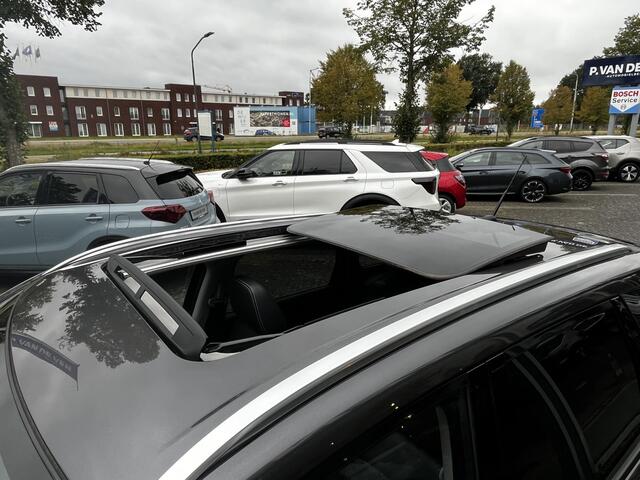 Suzuki VITARA 1.4 Boosterjet Smart Hybrid Style | €2.000,- voordeel | Meerdere kleuren leverbaar | Pano | Adapt. Cruise | Camera | Dodehoek | Rijstrook | Stoelverwarming | Inklapbare spiegels | etc. etc.