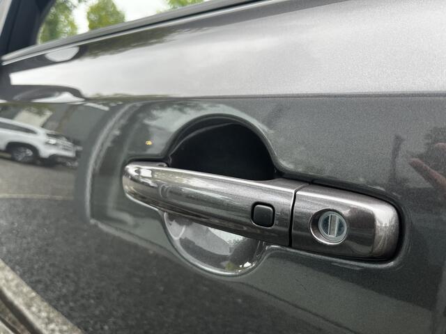Suzuki VITARA 1.4 Boosterjet Smart Hybrid Style Automaat | €2.000,- voordeel | Meerdere kleuren leverbaar | Pano | Adapt. Cruise | Camera | Dodehoek | Rijstrook | Stoelverwarming | etc. etc.
