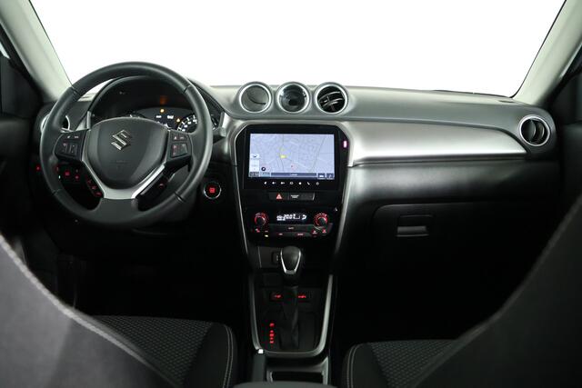 Suzuki VITARA 1.5 S 4x2 / LED / ACC / Navi / CarPlay / Cam