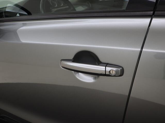 Suzuki VITARA 1.6 Exclusive