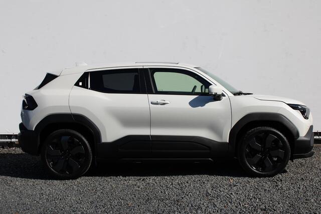 Suzuki VITARA e Style 61 kWh DEMOVOORDEEL, 10 jaar GARANTIE!!