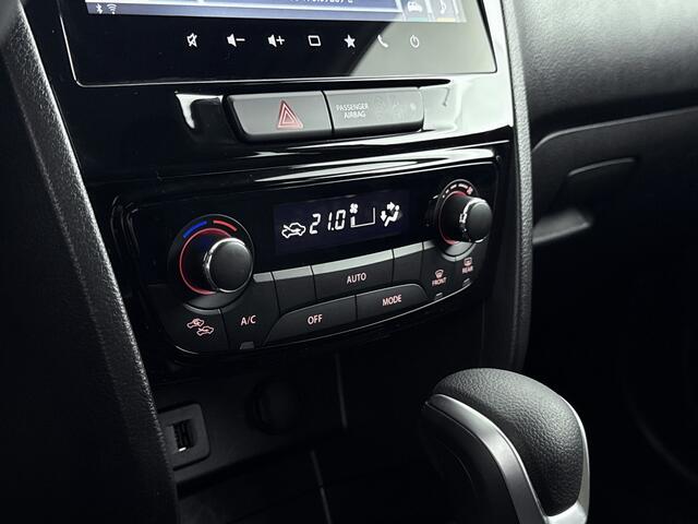 Suzuki VITARA 1.5 Hybrid Select Automaat | NL-Auto | Fabr Garantie mogelijk t/m 07-2035 ! ***