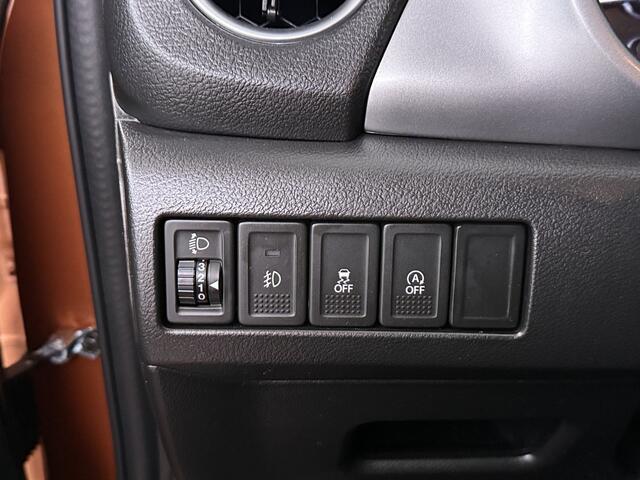 Suzuki VITARA 1.6 Exclusive