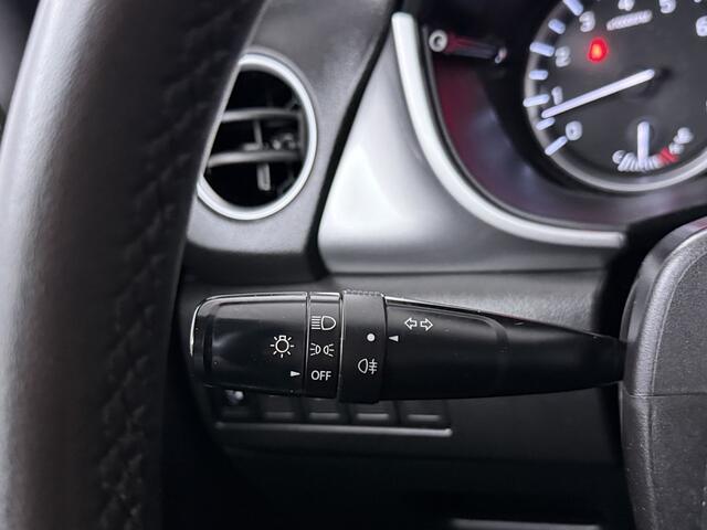 Suzuki VITARA 1.6 Exclusive