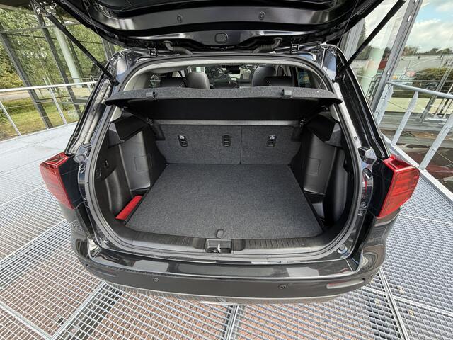 Suzuki VITARA 1.5 Hybrid Style Automaat 115PK | Panoramadak | Half-leder | Navigatie | Adaptieve Cruise Control