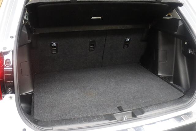 Suzuki VITARA 1.6 High Executive | Trekhaak | Adaptive Cruise | Navigatie | Leder | Parkeerhulp