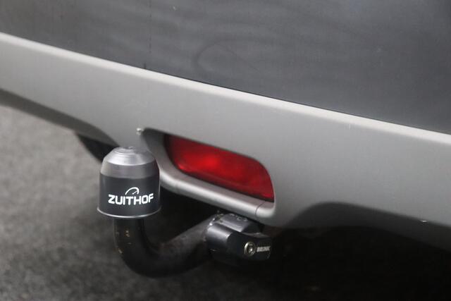 Suzuki VITARA 1.6 High Executive | Trekhaak | Adaptive Cruise | Navigatie | Leder | Parkeerhulp