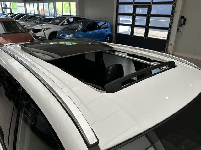Suzuki VITARA 1.4 Boosterjet Hybride Style [ PANORAMADAK I CAMERA I CARPLAY I DEALER OH ]