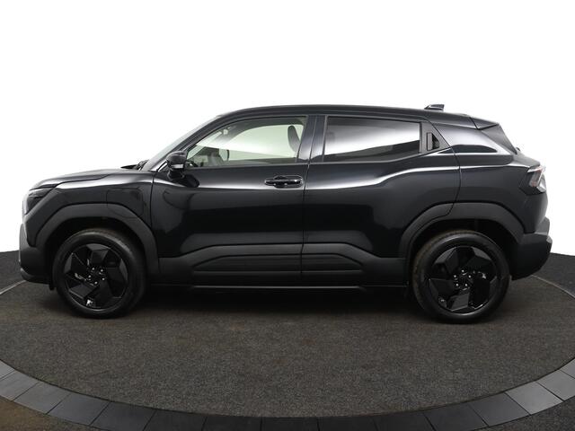 Suzuki VITARA e Select 49 kWh | Climate control | Cruise control adaptive| Navigatie | Keyless start & Entry | Apple carplay, Android auto | USB A en C aansluiting |