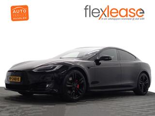 tesla-model-s-75-320pk-performance-