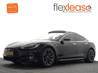 tesla-model-s-75-performance-s-edit