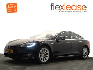 tesla-model-s-75d-performance-pack-
