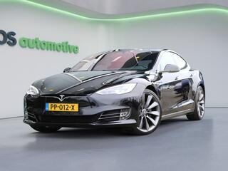 tesla-model-s-90d-base--nap!--btw
