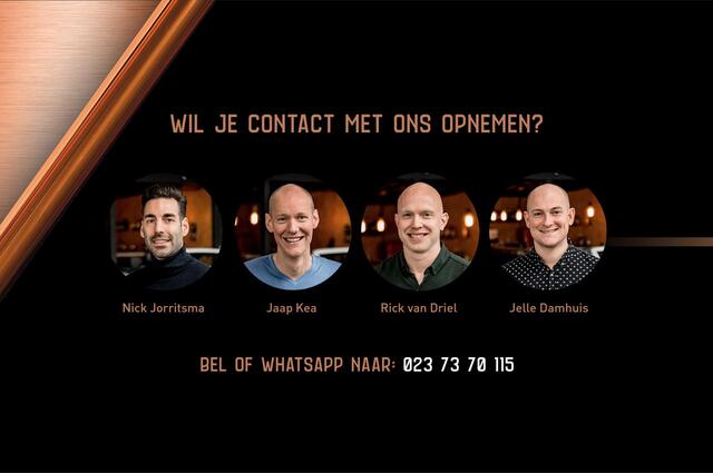 Tesla MODEL S Dual Motor AWD 90 kWh NL auto - Full Self drive 4 - BTW verrekenbaar