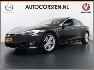 tesla-model-s-75d-awd-performance-l