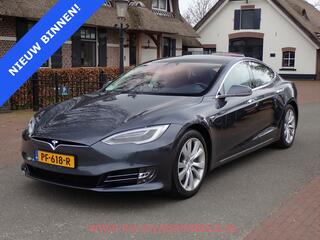 tesla-model-s-100d-enhanced-autopil