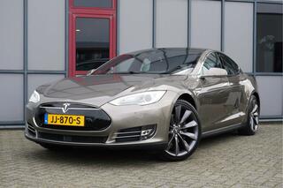 tesla-model-s-90d-soh-93--free-sc01
