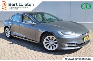 tesla-model-s-long-range-i-geen-imp