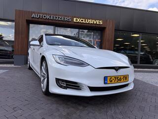 tesla-model-s-long-range-autopilot-