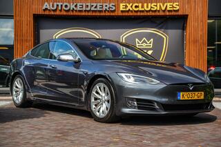 tesla-model-s-long-range-pano-navi-