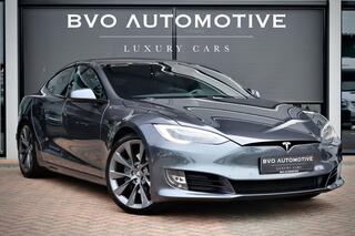 tesla-model-s-90d-¤26.300-ex-btw-au