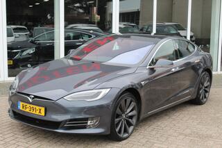 tesla-model-s-100d