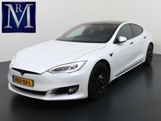 tesla-model-s-long-range-full-self-