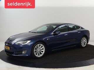 tesla-model-s-100d--panoramadak--