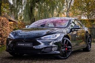 tesla-model-s-p100d-performance-nl-