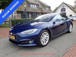 tesla-model-s-100d-87-soh-ccs-lucht