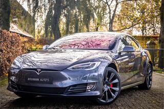 tesla-model-s-performance-ludicrous